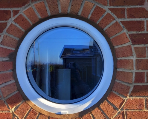 Windows