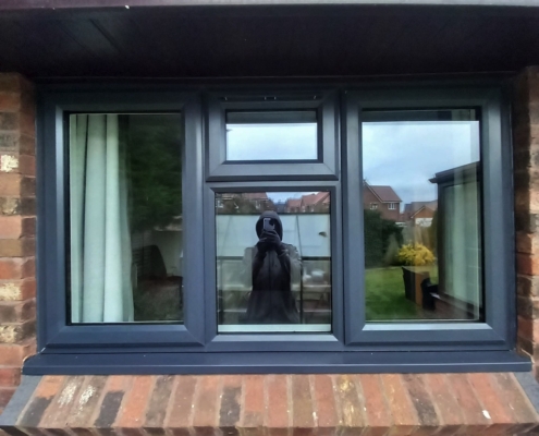 Windows