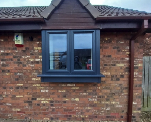 Windows