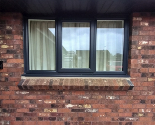 Windows